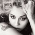Miley Cyrus Updates (@mileycyrusbz) Twitter profile photo Miley Cyrus Updates (@mileycyrusbz) Twitter profile photo