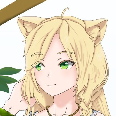 “A story about cat girls … with bite.”

OmOneko #VisualNovel with #neko(s), currently in #GameDev #VNdev by @TaleChaserGames

Discord: https://t.co/v5cuXBnDHy