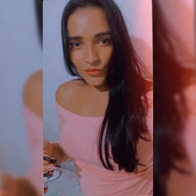Flor do Sol 🌻