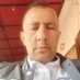 Jesus Torres (@jesuss7821) Twitter profile photo Jesus Torres (@jesuss7821) Twitter profile photo