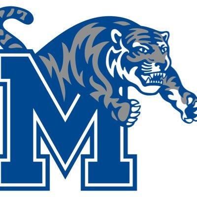 The official Twitter account of the University of Memphis Sports Medicine Team.