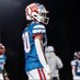 Kevin Finch (@kevinfinch31) Twitter profile photo Kevin Finch (@kevinfinch31) Twitter profile photo