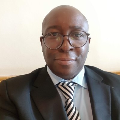 george_mervin's profile picture. British Entrepreneur , Media Skeptic, Truther, Conservative, Tottenham Fan