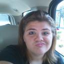 Bethany Lucille Long - @BethanyLucilleL - Twitter