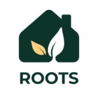 InvestWithRoots (@investwithroots) 's Twitter Profile