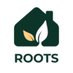 InvestWithRoots (@investwithroots) Twitter profile photo InvestWithRoots (@investwithroots) Twitter profile photo
