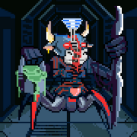 roguemonkey54 | α (@roguemonkey54) 's Twitter Profile Photo