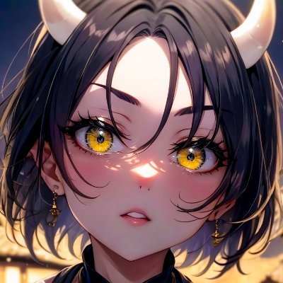 shadowrealmAI Profile Picture