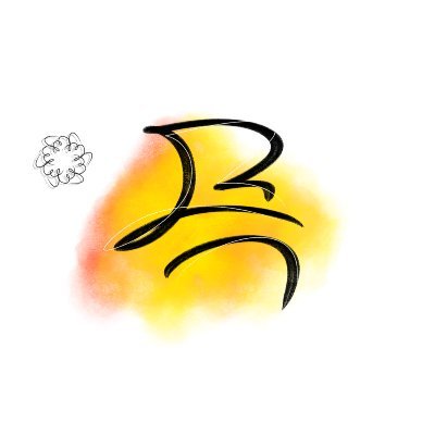 EastArt10000's profile picture. Collection of 10000 NFTs with east art symbols on colorful backgrounds.
https://t.co/sYzGFWOe06…
#nft #chia #xch