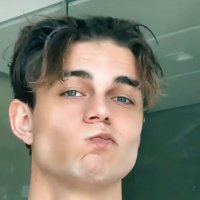 Jack (@holdyourpeee) 's Twitter Profile Photo Jack (@holdyourpeee) 's Twitter Profile Photo