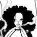 Laura (@lauraleidaa) Twitter profile photo Laura (@lauraleidaa) Twitter profile photo