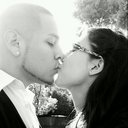 RoseGary - @RoseGary0625 - Twitter