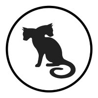 Los gatos solares (@losgatossolares) 's Twitter Profile Photo Los gatos solares (@losgatossolares) 's Twitter Profile Photo
