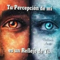 VigilanteAnonimo (@rayado033) 's Twitter Profile Photo VigilanteAnonimo (@rayado033) 's Twitter Profile Photo