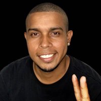 Carlos Sierra (@carlossierrao) 's Twitter Profile