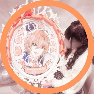 merry5800391499's profile picture. Follow us at @PixelApes