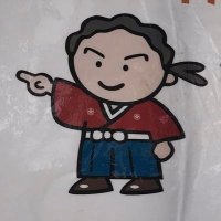みっつん (@zk_mrbt) 's Twitter Profile