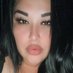 Mariana Aguinaga (@mariana_lyfe) Twitter profile photo Mariana Aguinaga (@mariana_lyfe) Twitter profile photo