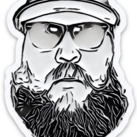 The57 ๐ดโโ ๏ธ (@57beef) 's Twitter Profile