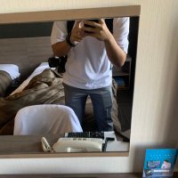 Pondwarf (@pondwarfnft) 's Twitter Profile