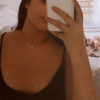 dani (@daniiiortz) 's Twitter Profile