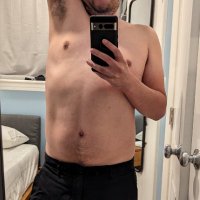 H (@heibutxxx) 's Twitter Profile