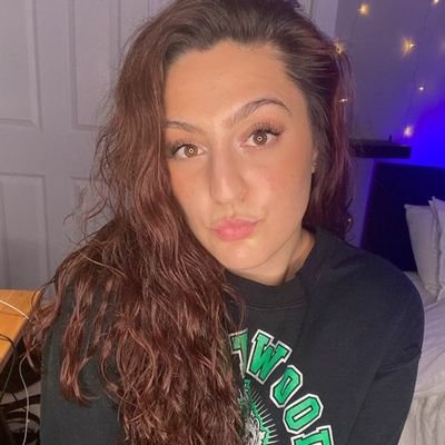 LangSerah81275's profile picture. welcome to my world ❤️