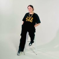 Julie Gallagher (@_juliegallagher) 's Twitter Profile