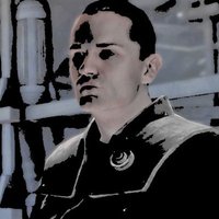 ๐๐ต๐ข๐ณ ๐๐ช๐ญ๐ญ๐ฆ๐ณ (@starsithkiller) 's Twitter Profile