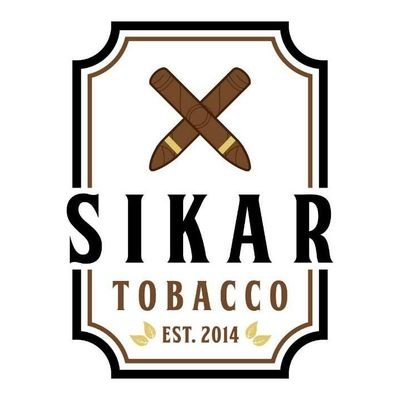 Cigars, pipe tobacco and more!