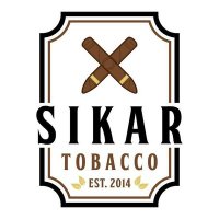 Sikar Tobacco(@Sikar_Tobacco) 's Twitter Profile Photo