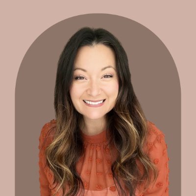 Freelance Writer | Content Creator | #enneagram8