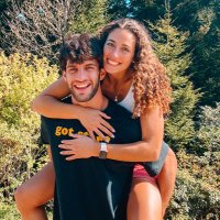 Marlee (@marleemcclendon) 's Twitter Profile