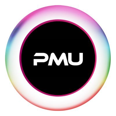 Pigmentoloji X Hesabı Profil Fotoğrafı Pigmentoloji X Hesabı Profil Fotoğrafı