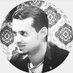 ابو حاتم yafei (@masn1212119029) Twitter profile photo ابو حاتم yafei (@masn1212119029) Twitter profile photo