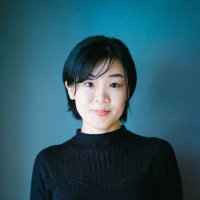 井場景子(Kyoko Iba) (@ibakyoko) 's Twitter Profile