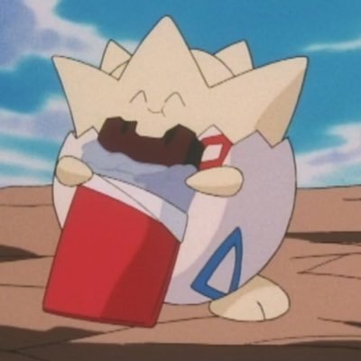 texassboi's profile picture. Full-time hater & pessimist. 🖕🏻💋