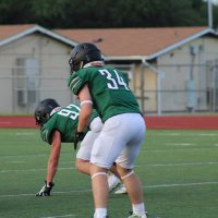 Luke Worley (@luke_worley99) 's Twitter Profile