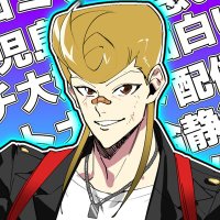 まー坊(ゲーム配信者🎮) (@ma_bo_king_) Twitter profile photo