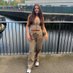 Demi (@demigallagher99) Twitter profile photo Demi (@demigallagher99) Twitter profile photo