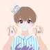 みたらしダンゴ🍡 (@5555togetoge) Twitter profile photo みたらしダンゴ🍡 (@5555togetoge) Twitter profile photo