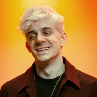 ethan (@ethannestor) 's Twitter Profile Photo ethan (@ethannestor) 's Twitter Profile Photo