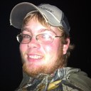 Brett Webb - @webbracin11 - Twitter