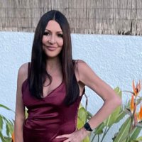 Caroline Paton (@carolinep4) 's Twitter Profile