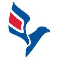Team Iceland Overwatch 🇮🇸 (@icelandow) 's Twitter Profile Photo Team Iceland Overwatch 🇮🇸 (@icelandow) 's Twitter Profile Photo