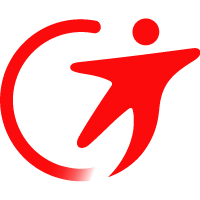 TransdevCJM's profile picture. Actif 7j/7 pour vous guider dans vos déplacements.