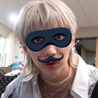 amina (@tmlllno) 's Twitter Profile