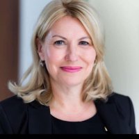 Nicky Howe (@howenickyhowe) 's Twitter Profile Photo Nicky Howe (@howenickyhowe) 's Twitter Profile Photo