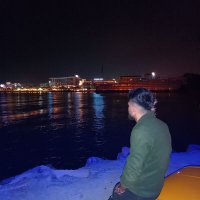 samet bekar (@1sametbekar) 's Twitter Profile