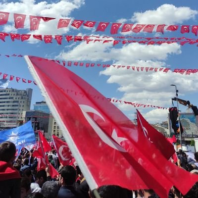 Ahmet_avshar's profile picture. 